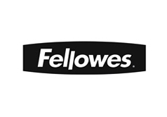 Fellowes