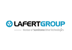 LAFERTGROUP